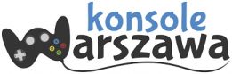 Warszawa Konsole