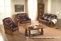 PRODUCENT Meble Pyka SALON OLESNO 46-300 Ul. Wachowska 1