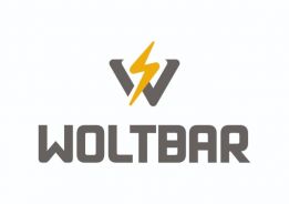 Woltbar