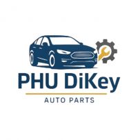 PHU DiKey