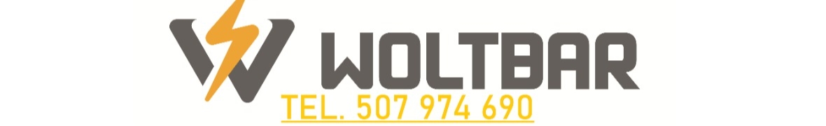 Woltbar
