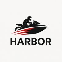 Harbor