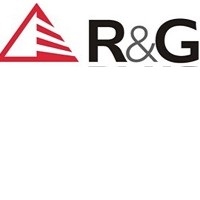 R&amp;G S.A.