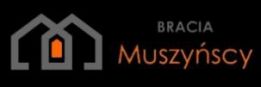 Bracia Muszyńscy