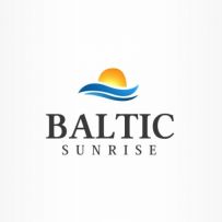 Domki BALTIC SUNRISE
