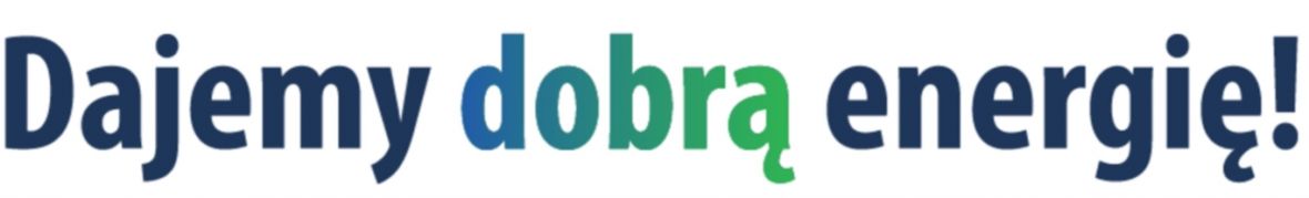 Fundacja Fotowoltaika