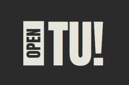 Opentu
