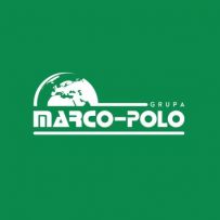 Grupa Marco-Polo