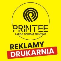 PRINTEE REKLAMY Mikołaj Lewicki