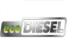 EcoDiesel Regeneracja Wtryskiwaczy