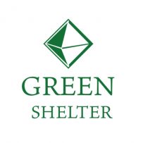 Green Shelter sp z o.o.