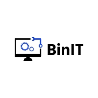 BinIT.pl
