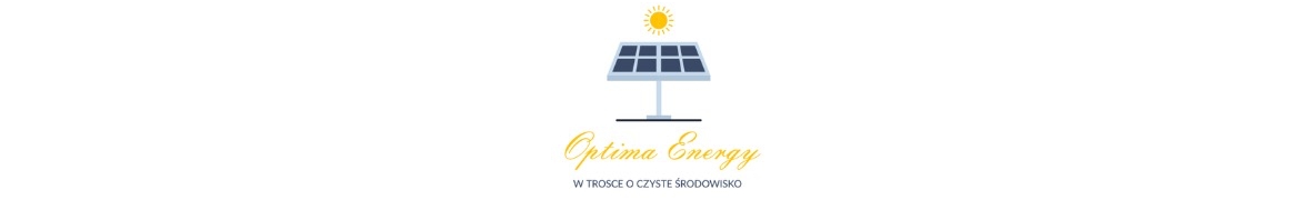 Optima Energy