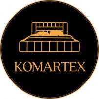 Komartex