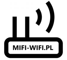 mifi-wifi