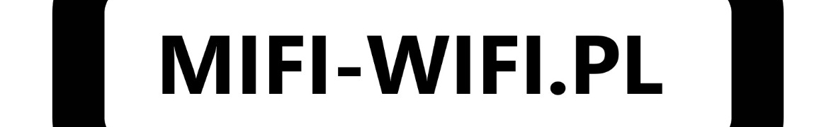 mifi-wifi