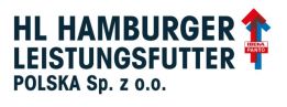 HL Hamburger Leistungsfutter Polska Sp. z o.o.