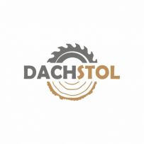 UCS DACH STOL