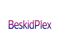 Beskidplex Sp. z .o.o. logo