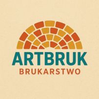 artbruk