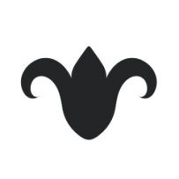 Andrzej logo
