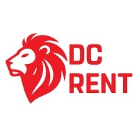 DCRent.eu - Wypożyczalnia samochodów osobowych i dostawczych