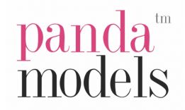 Panda Models