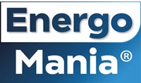 EnergoMania