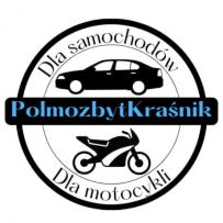 PolmozbytKraśnik