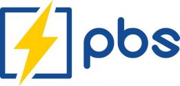PBS POLSKA SP. Z O. O. SP. K.
