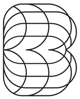 BlobTech Sp.zo.o.