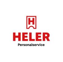 Heler Personalservice Deutschland GmbH