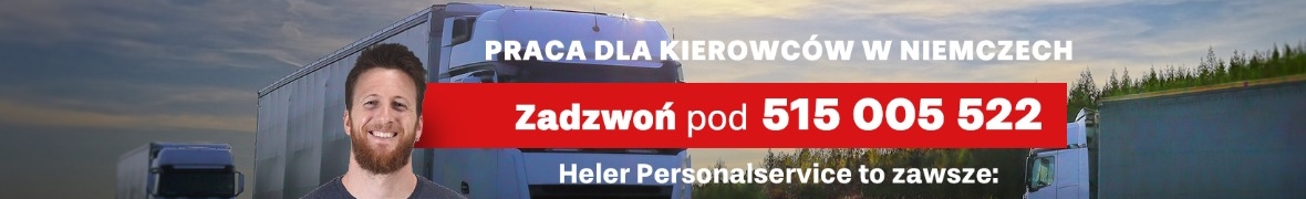 Heler Personalservice Deutschland GmbH