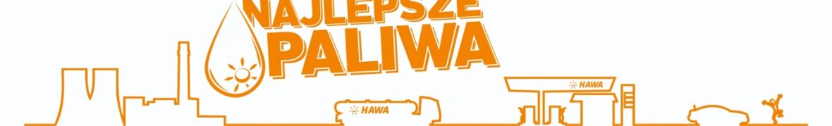 HAWA