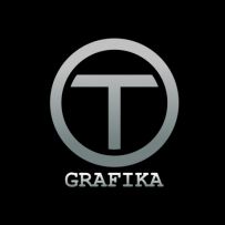 T.O Grafika