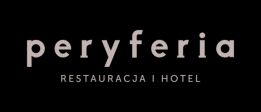 Restauracja Peryferia