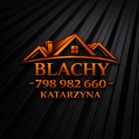 Lubińska Fabryka Dachów Transblach