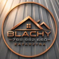 Lubińska Fabryka Dachów Transblach