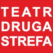 Teatr Druga Strefa