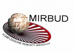 Mirbid Mirosław Lemancewicz