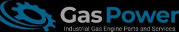 Gas Power Sp. z o.o. Sp.k.