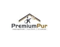 Premium Pur Łukasz Rybakowski