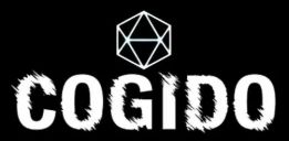COGIDO.PL