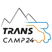 Transcamp24
