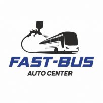 Fast-Bus Auto Center