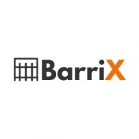 BarriX