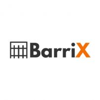 BarriX