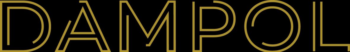 Dampol Investment Sp. z o.o.