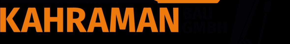 Kahraman Bau GmbH