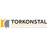 PPU Torkonstal Sp. z o.o.